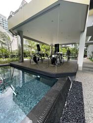 Myra (D13), Apartment #589383501